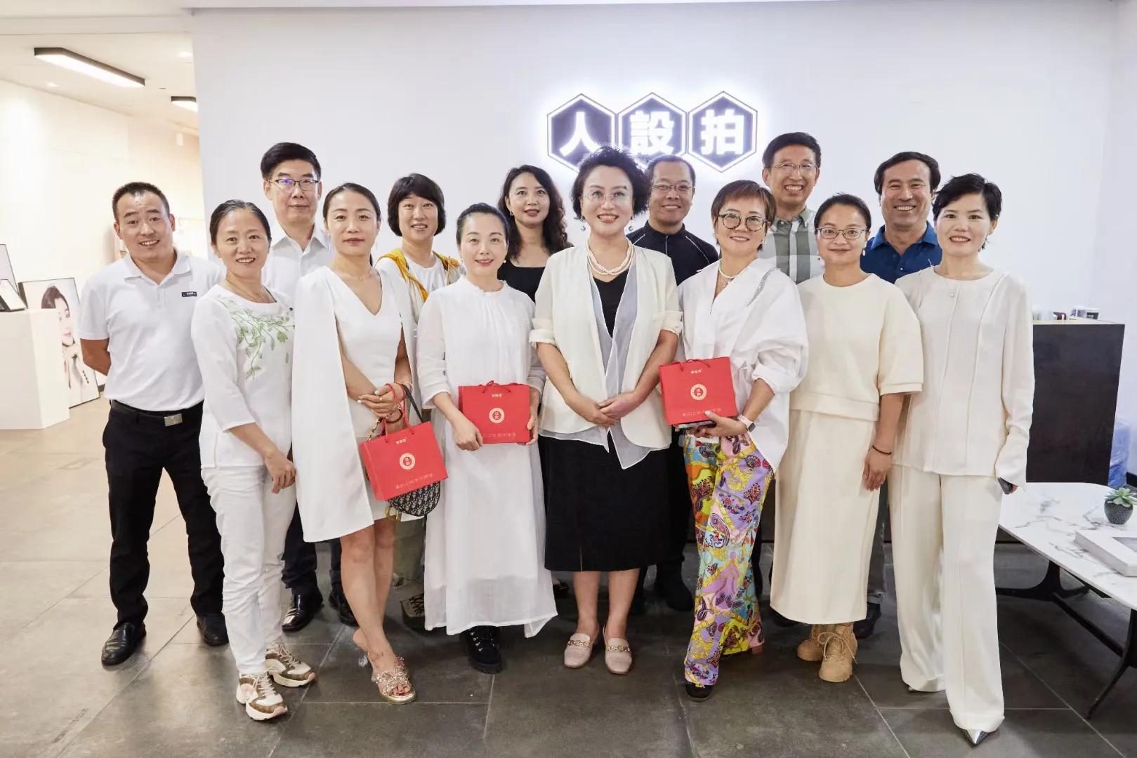 品茶静心修身养性禅悟人生,品茶静心茶香四溢快乐生活