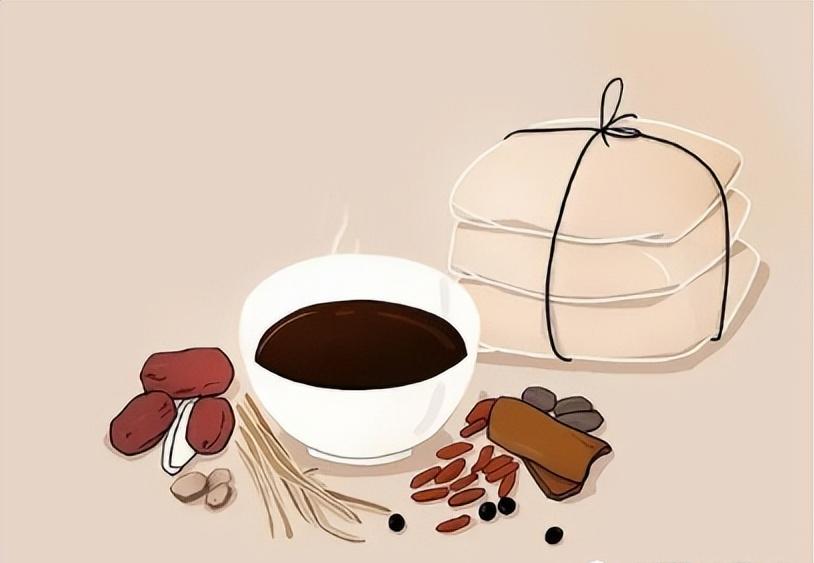 尖锐性湿疣为什么治不好,尖锐性湿疣用传统中药能治愈吗