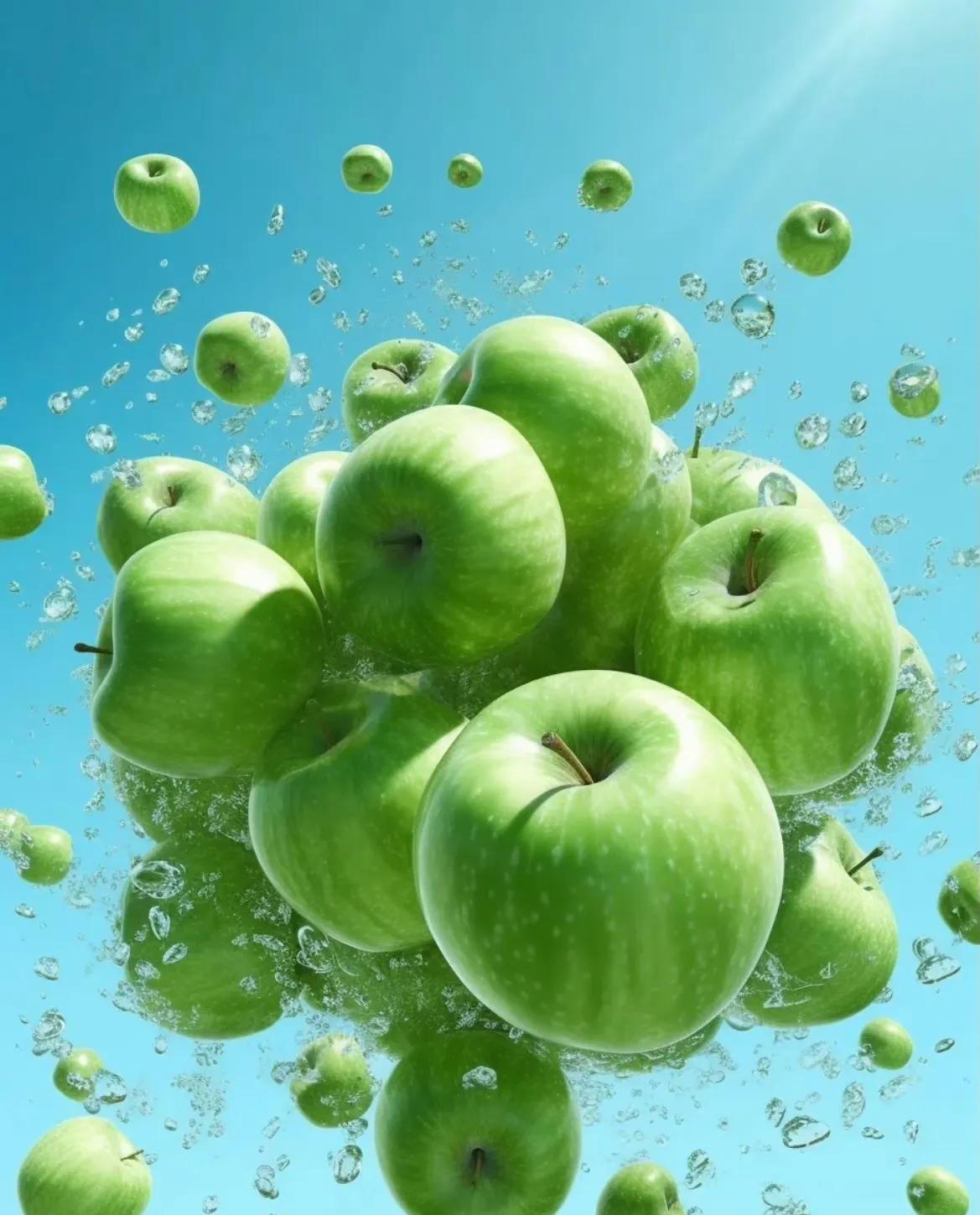 分享壁纸第1566期,141期全屏壁纸