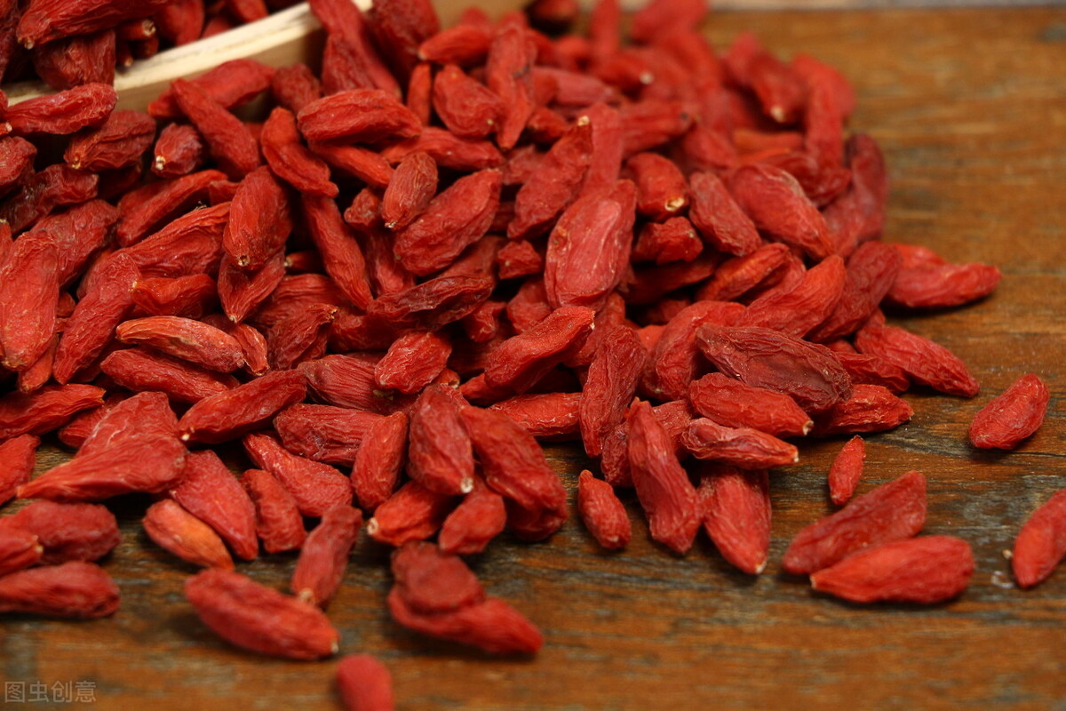 男人贫血能治愈吗,50岁男人会贫血吗