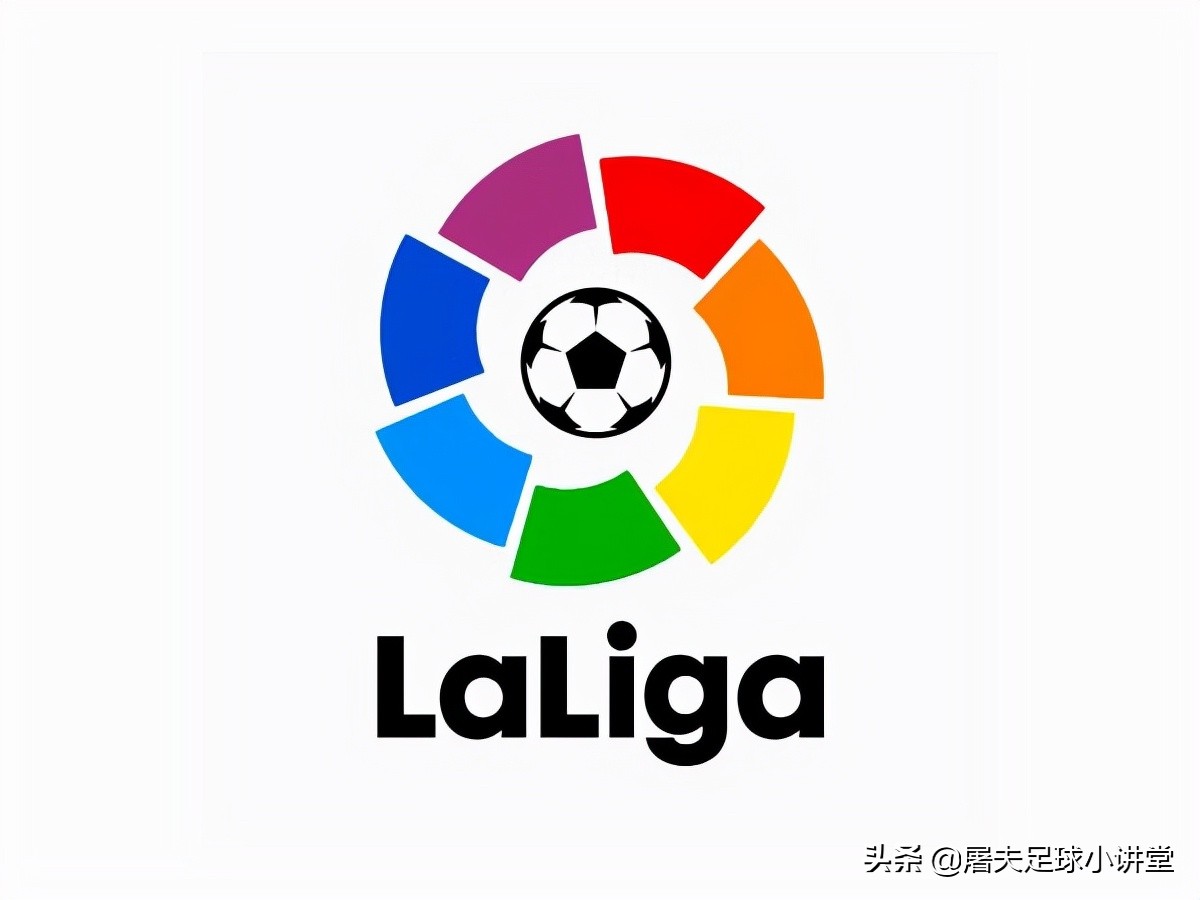 2022-23赛季西班牙足球甲级联赛,2023-24西班牙足球甲级联赛