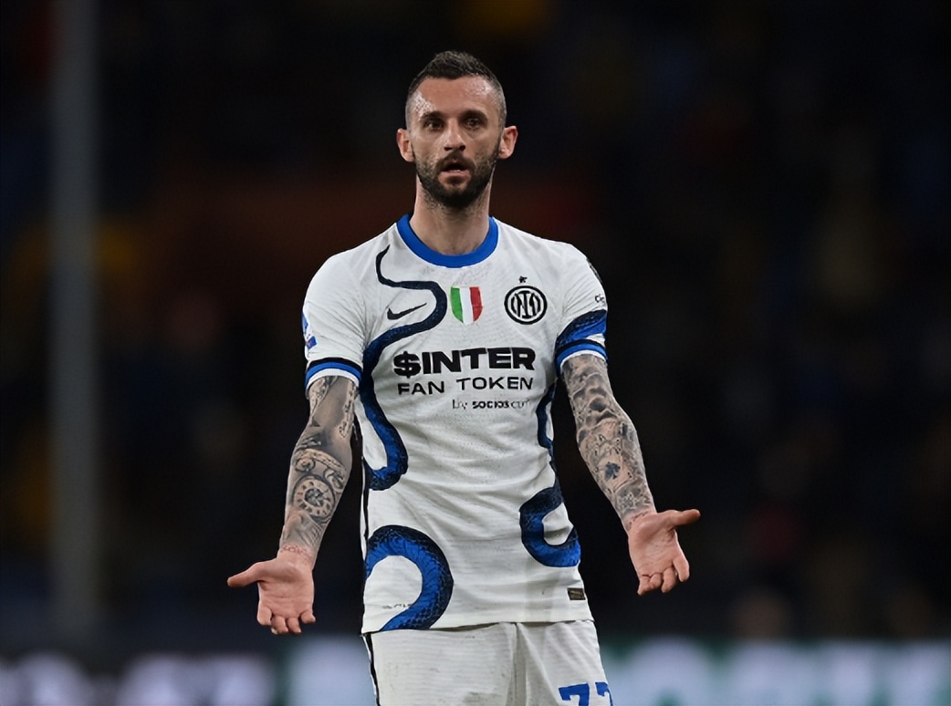 18岁尼日利亚新星将加盟国米，张总愿出售B罗，劳塔罗当队长？