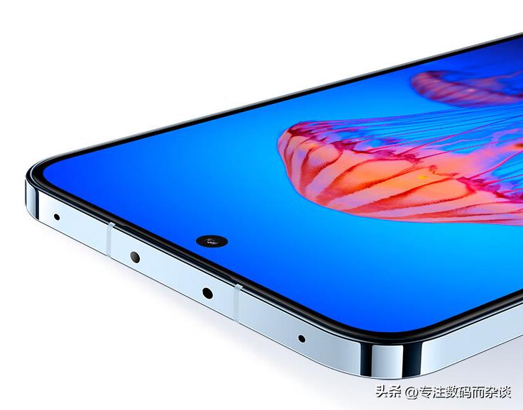 小米13对比vivox90哪款性价比高,小米13和vivox90使用体验感