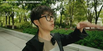 陈思凡精彩视频,陈思梵慕诗语