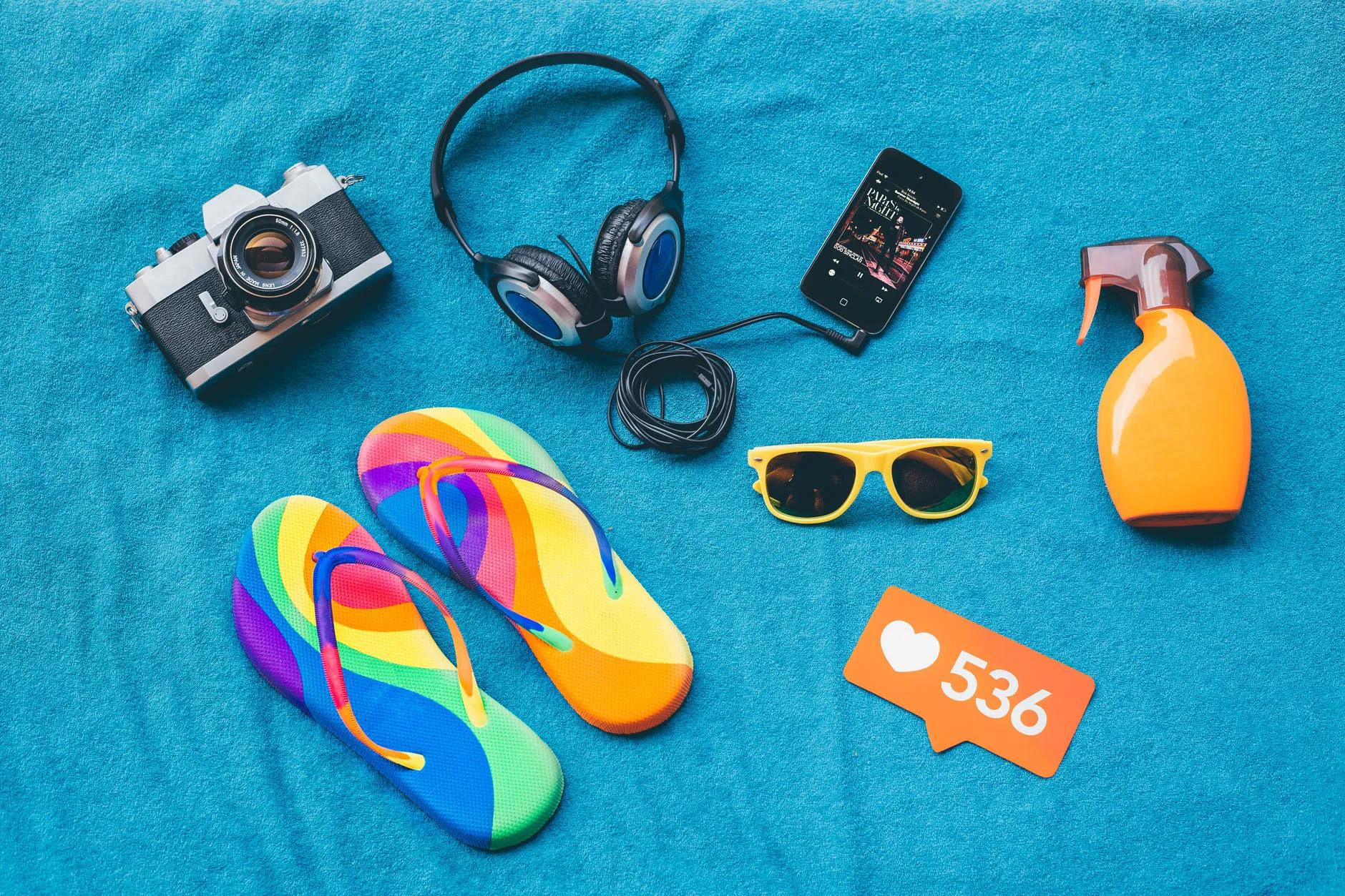 90后买不起房不是很正常吗,90后有多少人买不起车