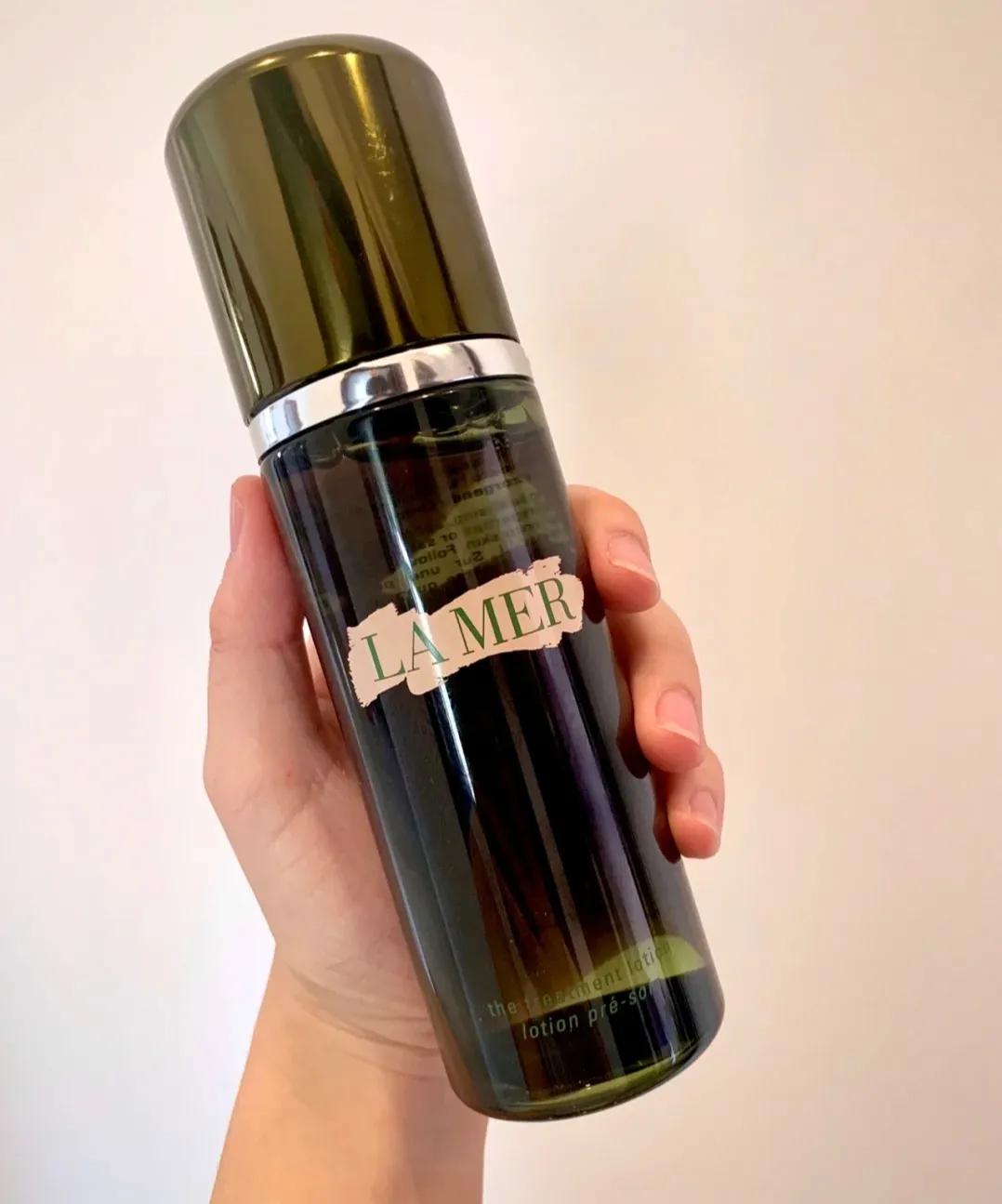 混油皮爽肤水推荐,vc爽肤水测评混油皮