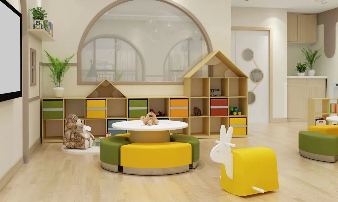 山东冠美办公家具有限公司,南阳冠美办公家具有限公司