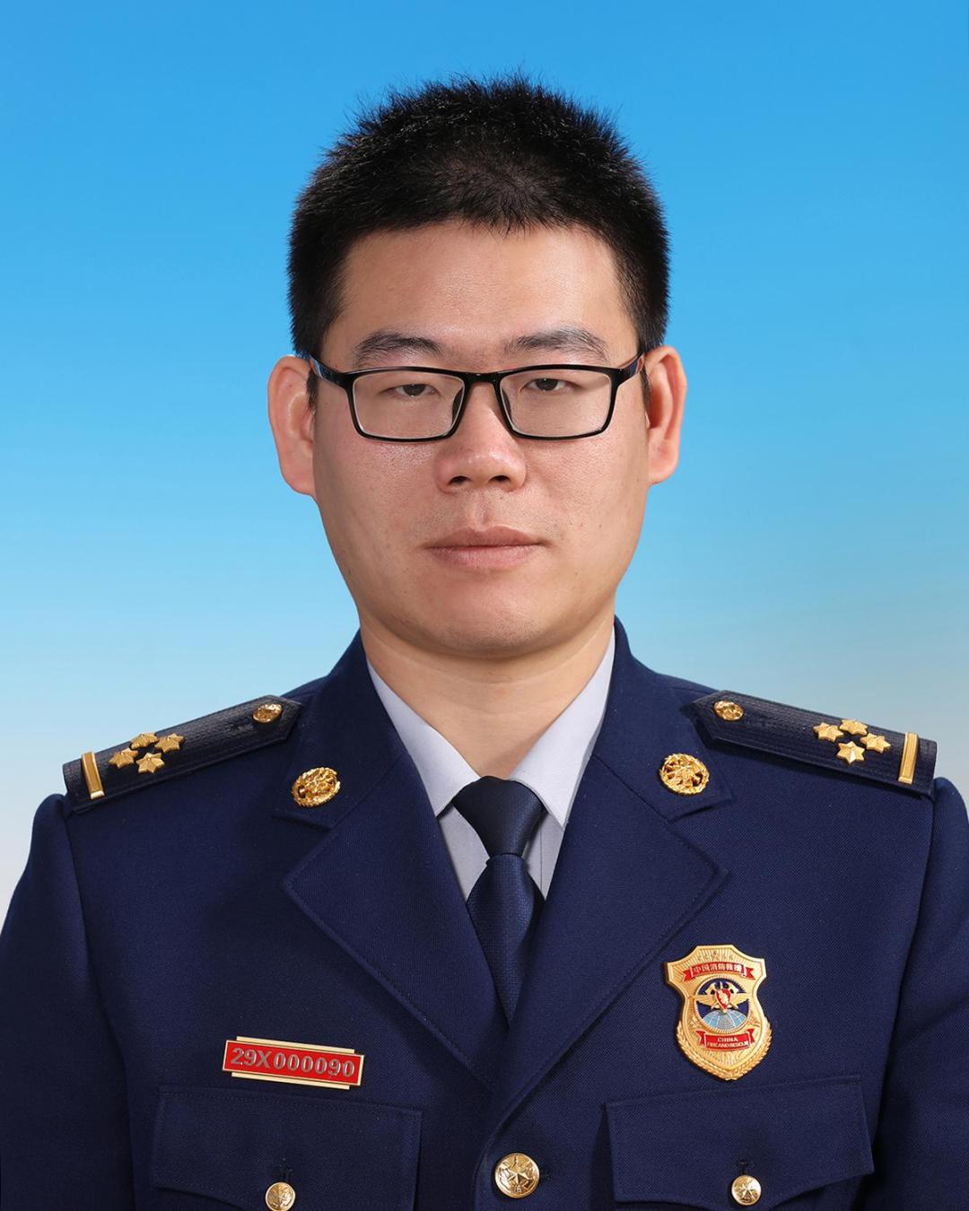 2021年平安中国建设先进表彰,平安中国建设表彰大会名单安徽