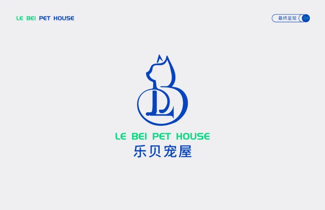 猫咪宠物店室内设计,猫咪logo图片