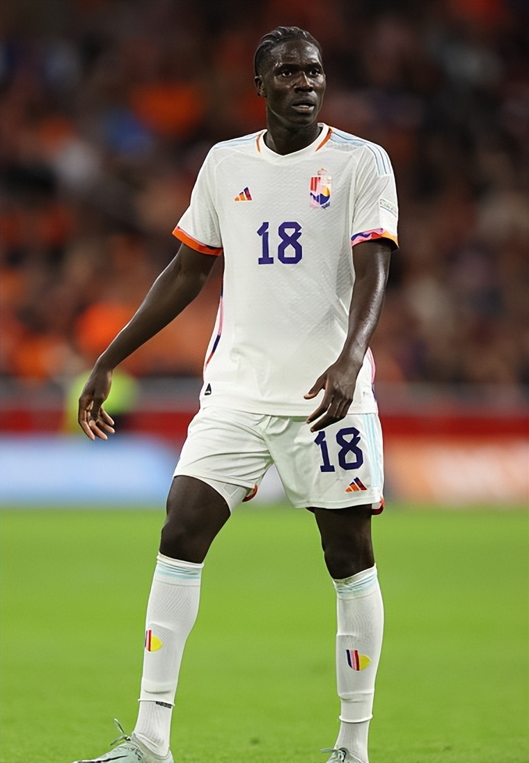 <html>
<head><title>502BadGateway</title></head>
<body>
<center><h1>502BadGateway</h1></center>
<hr><center>nginx</center>
</body>
</html>
<!--apaddingtodisableMSIEandChromefriendlyerrorpage-->
<!--apaddingtodisableMSIEandChromefriendlyerrorpage-->
<!--apaddingtodisableMSIEandChromefriendlyerrorpage-->
<!--apaddingtodisableMSIEandChromefriendlyerrorpage-->
<!--apaddingtodisableMSIEandChromefriendlyerrorpage-->
<!--apaddingtodisableMSIEandChromefriendlyerrorpage-->
