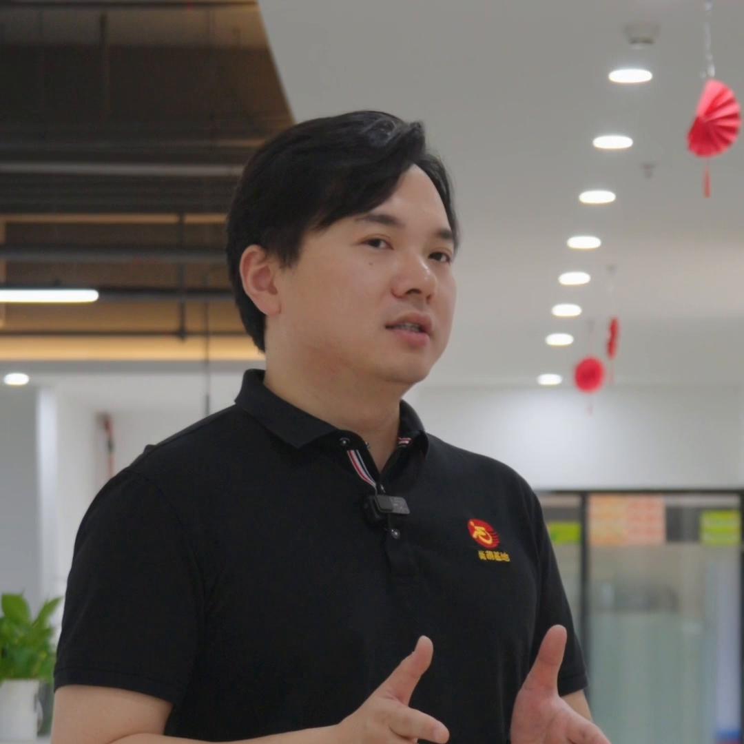 共享阳光残疾人就业创业,残疾人就业创业的实践内容