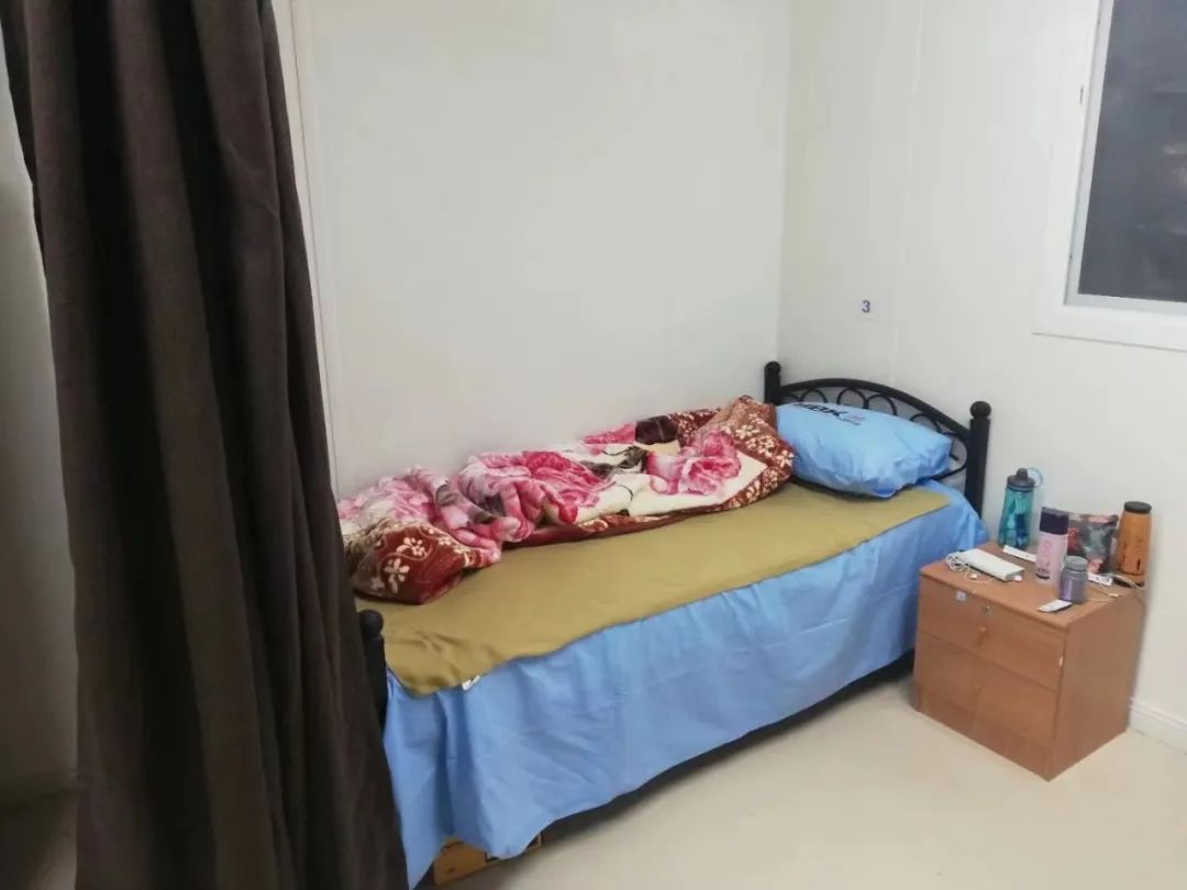 为世界杯球场搭筋骨,世界杯球场干仗