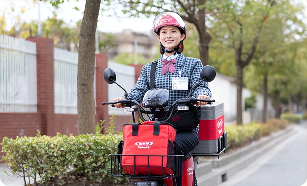 益生菌产业发展十大趋势,乳酸菌未来的发展前景