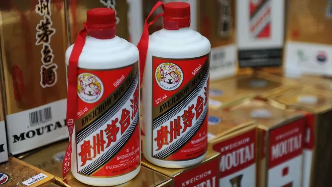 80个收藏级本土高端品牌，你都知道吗？