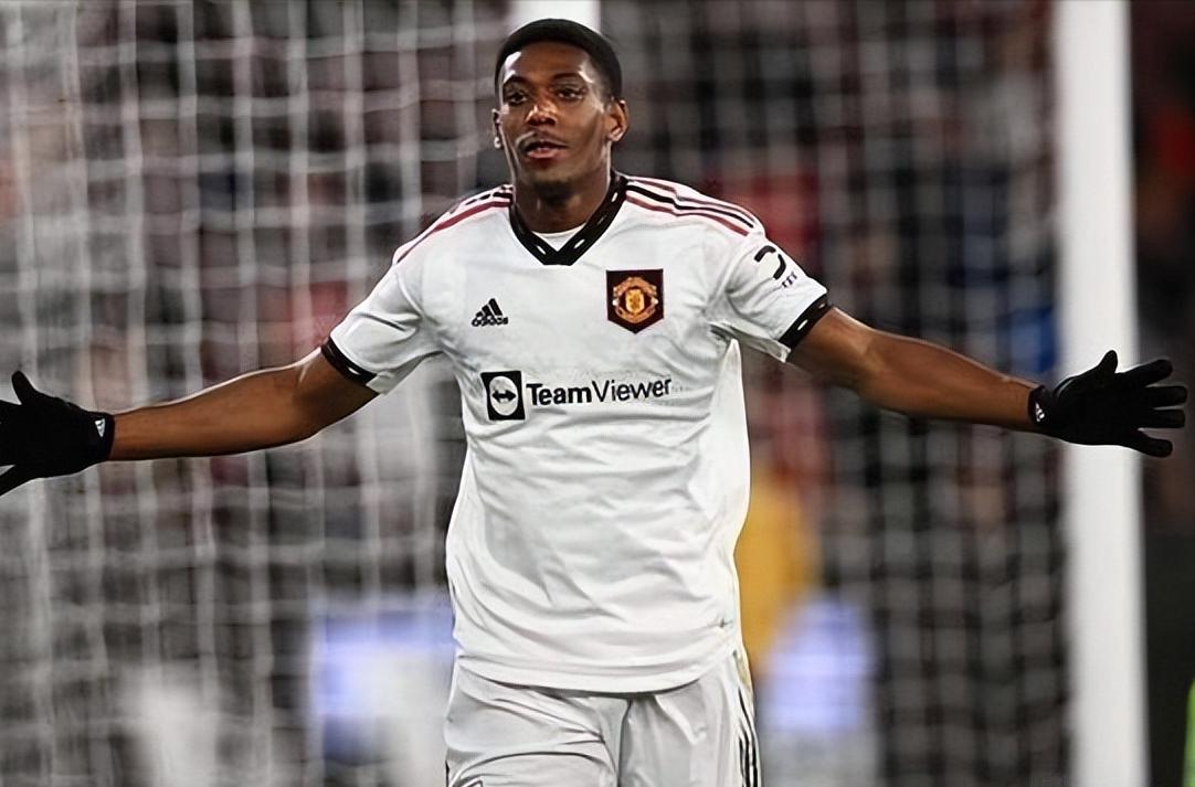 尤文图斯签约埃姆雷,尤文图斯签下德利赫特