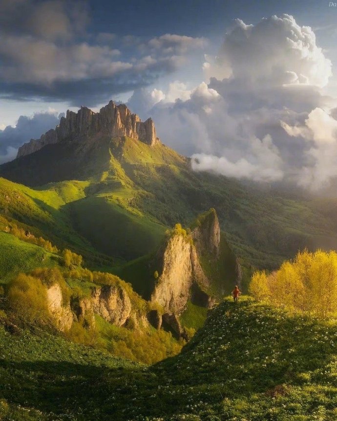 人际关系圈子决定你的身价,人与人之间的关系靠钱维持吗