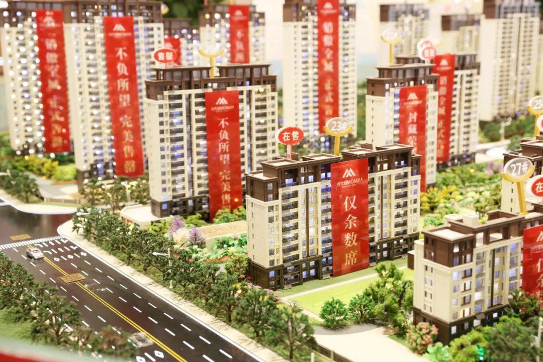 6万骑手，来自同一个县城