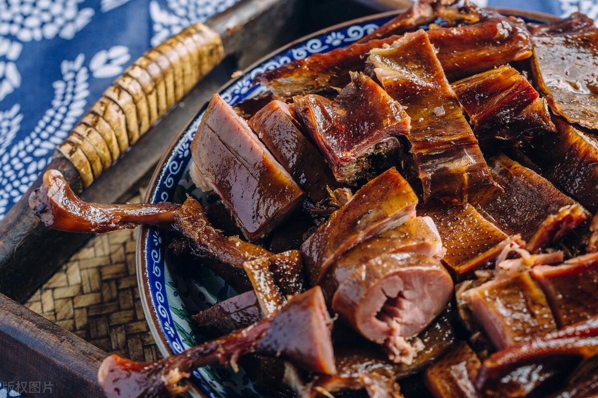 长沙十大必吃美食攻略,长沙有什么特色美食推荐