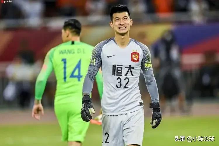 武汉三镇转会,武汉三镇足球转会