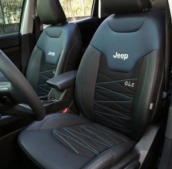 海洋塑料“变废为宝”？看SABIC、戴尔、PUMA...如何玩出花样