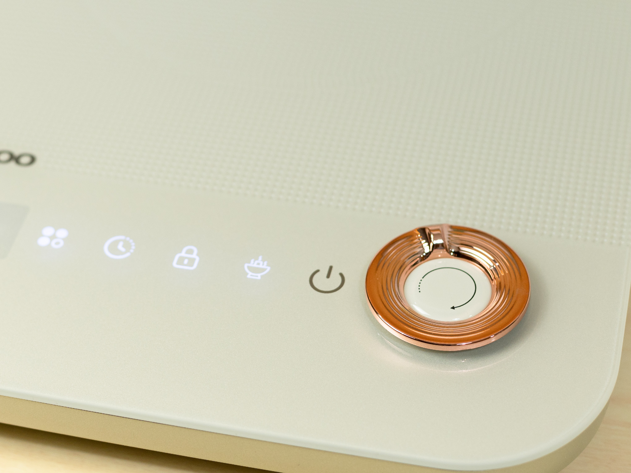 大宇电磁炉测评,大宇电磁炉怎么使用