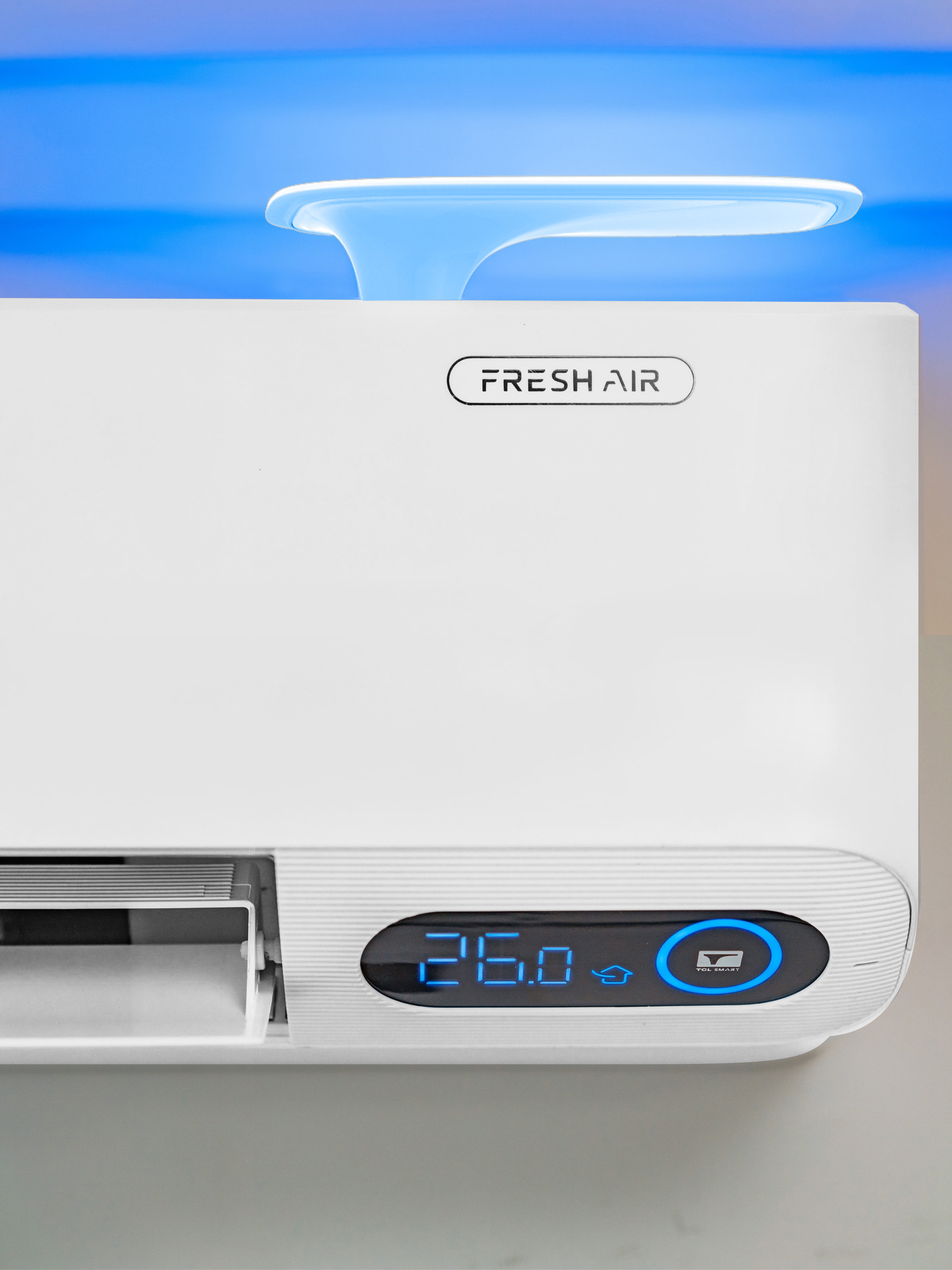 TCL小蓝翼2代空调缺点,TCL空调质量怎么样啊