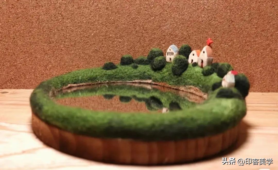 年轻人为“丑东西”买单，是智商税吗？