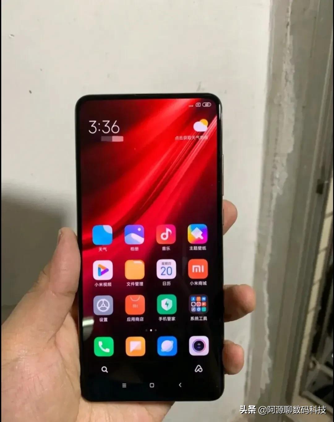 1000左右二手苹果手机排行前十名,1000以内二手旗舰手机推荐