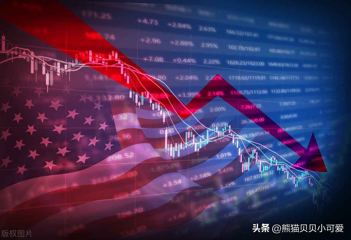 越南2020年经济值得关注的问题,越南经济反弹原因有哪些