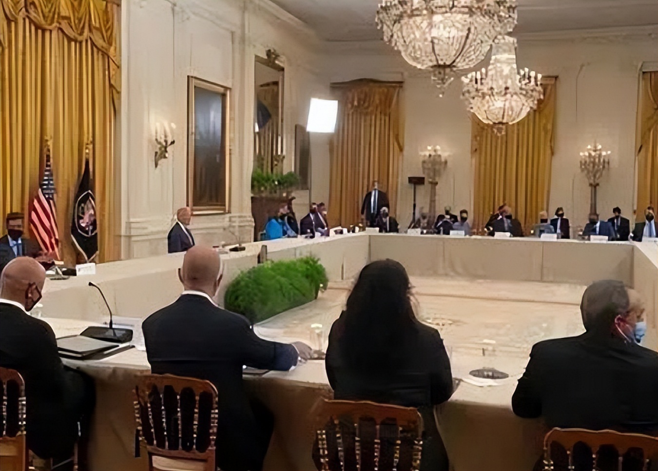 中国外交年！以色列对美失去信心？转敲中国大门！