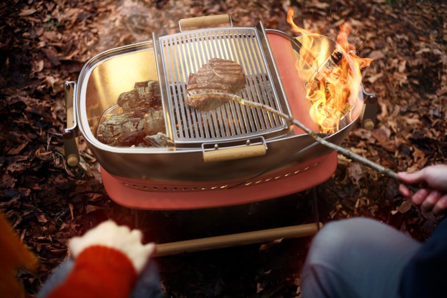 core77获奖设计作品,2024if设计奖获奖作品