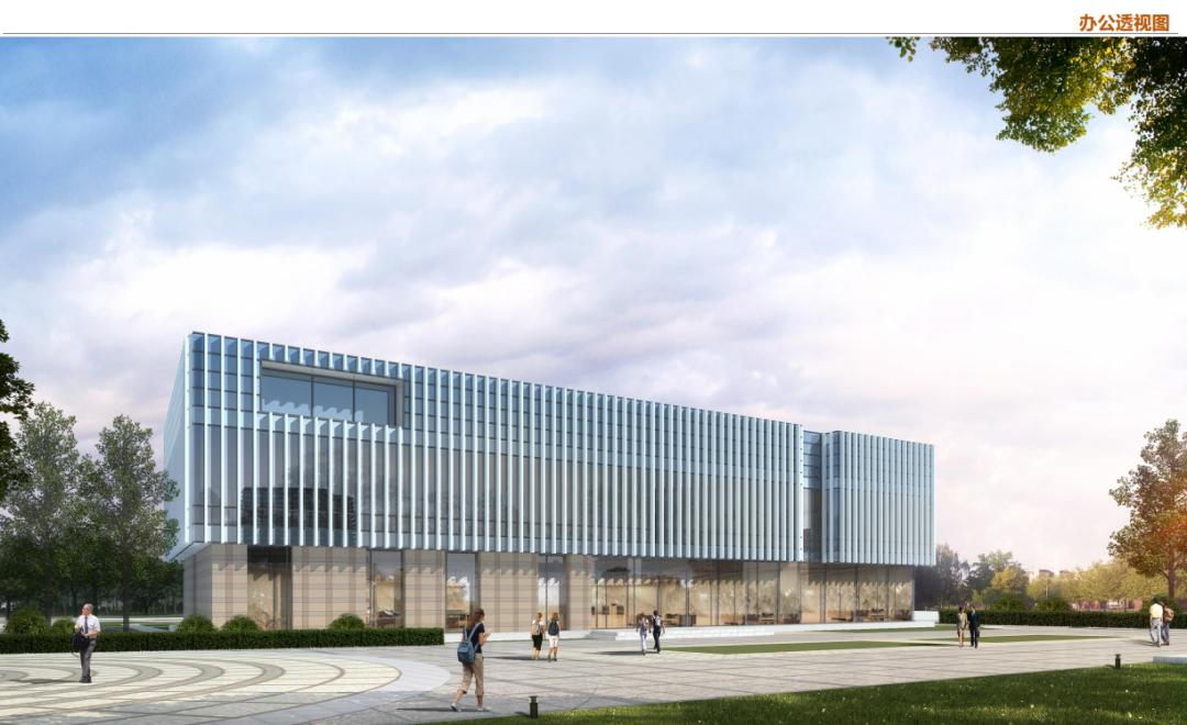 贵州家禽屠宰项目,桐梓畜禽综合屠宰加工厂建设项目