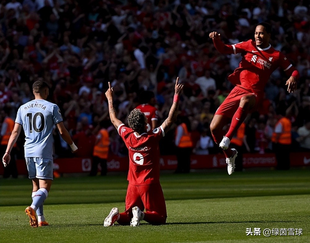 24038期胜负彩意甲积分榜对阵表,意甲英超胜负彩20017期停售时间