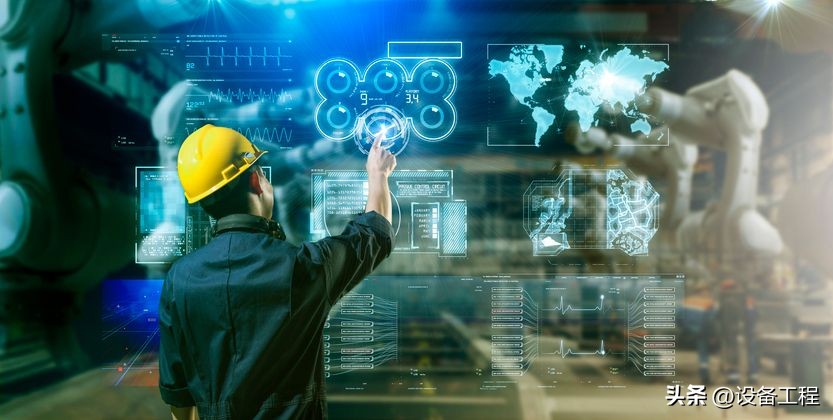 智能无线振动传感器,无线振动传感器详情