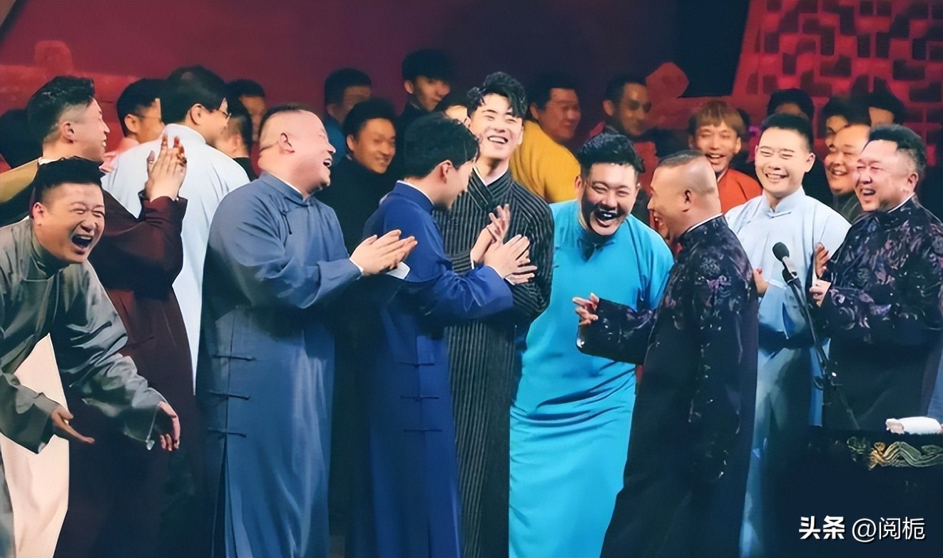 曹云金为什么帮何云伟,何云伟和曹云金为啥要退出