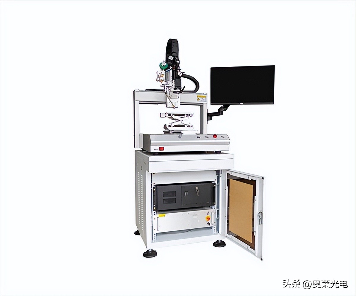 焊锡清洗,电路板焊锡针脚的技巧和方法