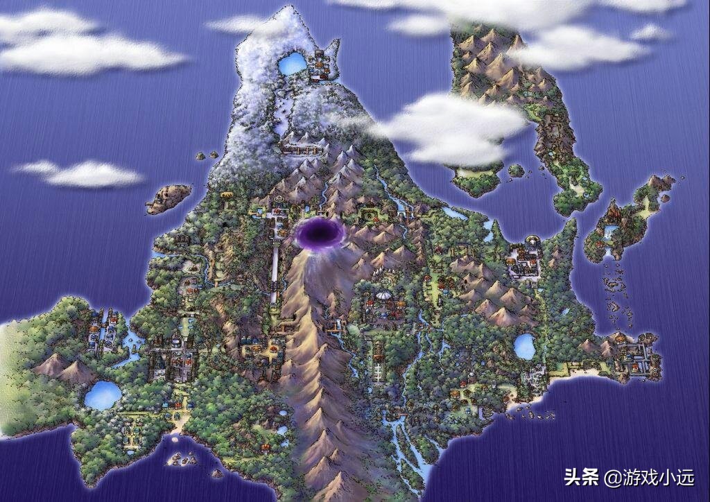 成为销售冠军的必经之路,成为冠军从来没有捷径