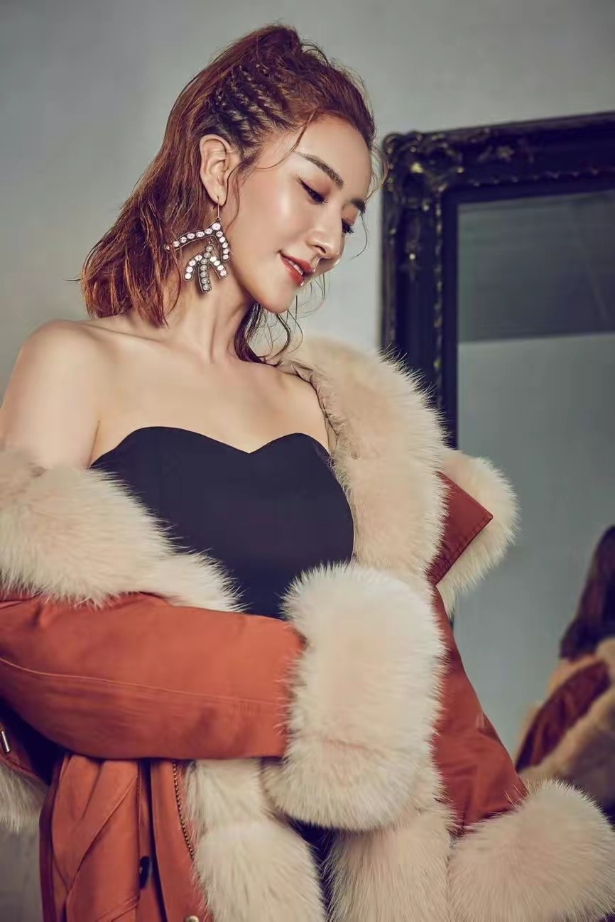 淘宝这几年618的数据,淘宝双十一618还有什么