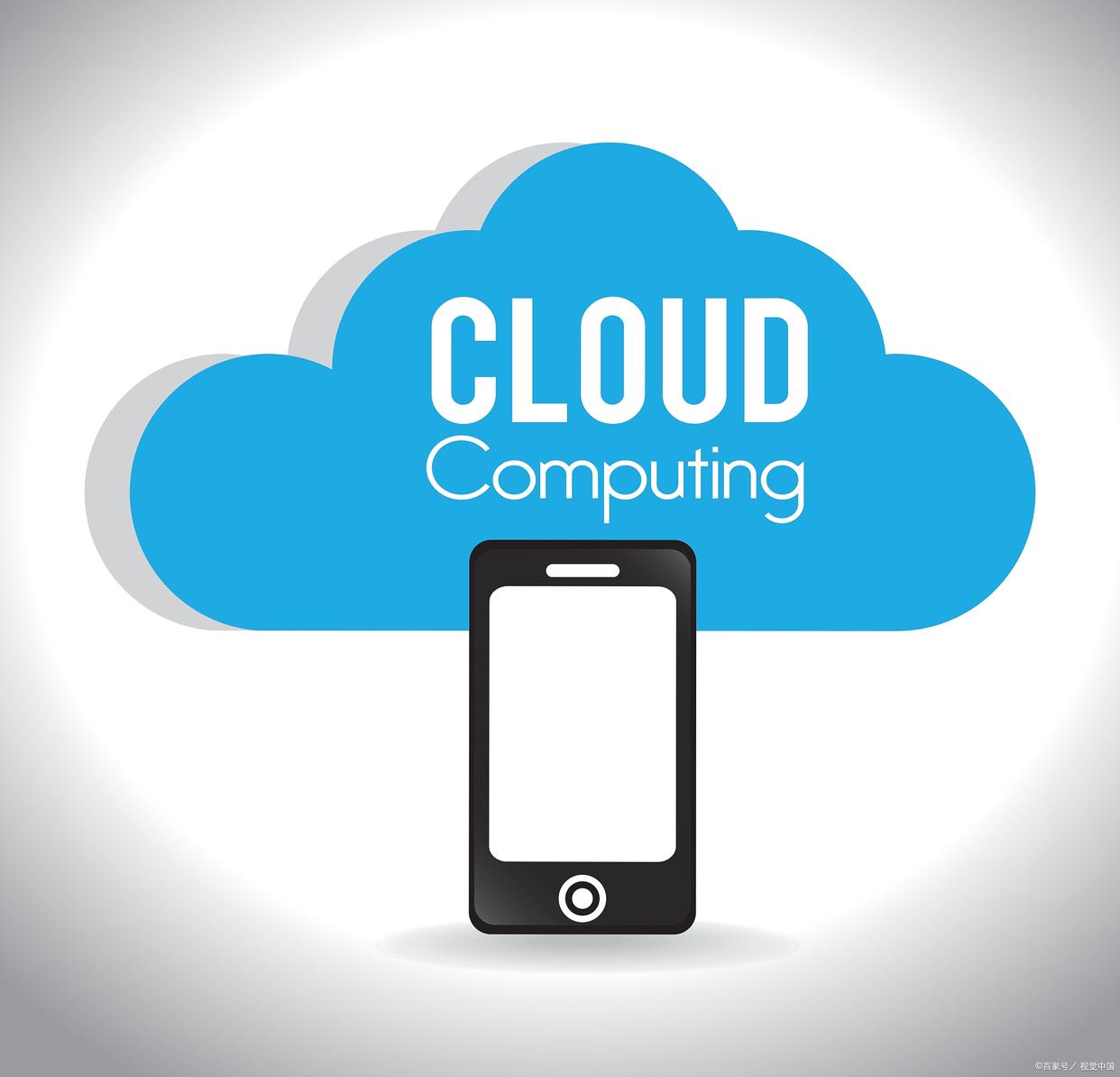 免费的手游挂机软件在哪下,免费的手游挂机软件哪个好