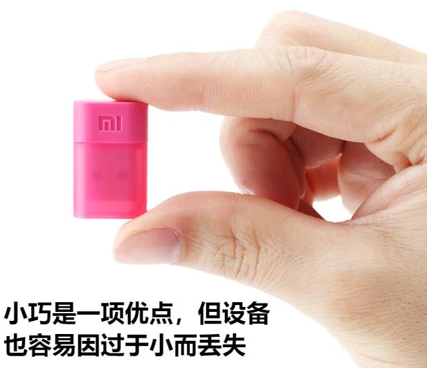 最近很火的随身wifi真的有用吗,随身wifi到底可不可靠