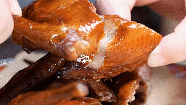 一直在等，北京终于也能吃上这个了