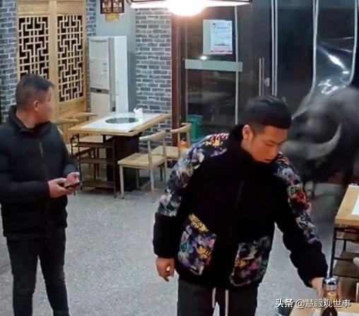 侯海洋基层风云写完了吗,侯海洋基层风云全文