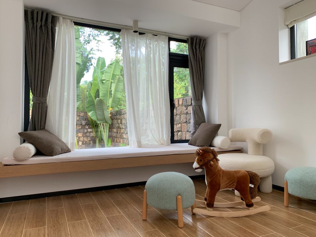 海南乡村旅游攻略：盘点海南精品设计民宿TOP10，你住过几家？