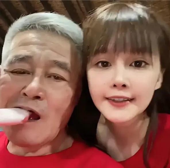 赵本山球球最近的消息,赵本山球球现在怎么样了