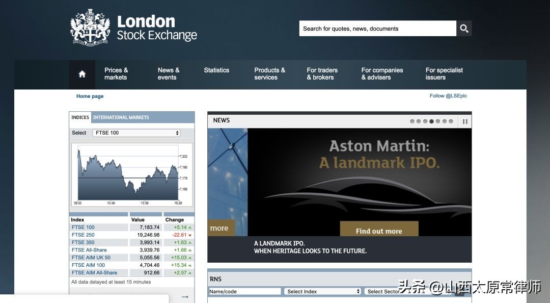 尽职调查最全总结的九种方法,尽职调查用什么软件