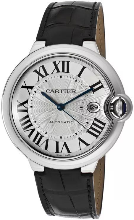 十大品牌腕表,如何用一句话总结十大品牌腕表