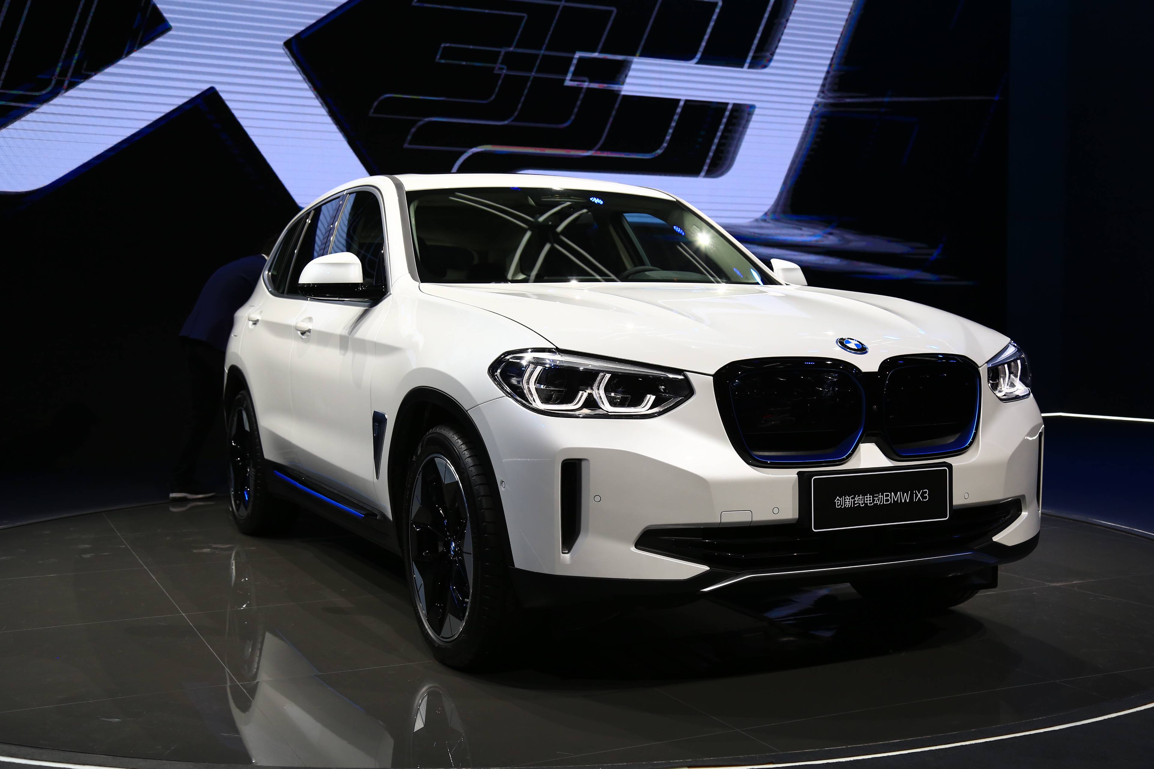 11月纯电车单车型销量排行榜,纯电车哪款车销量最好