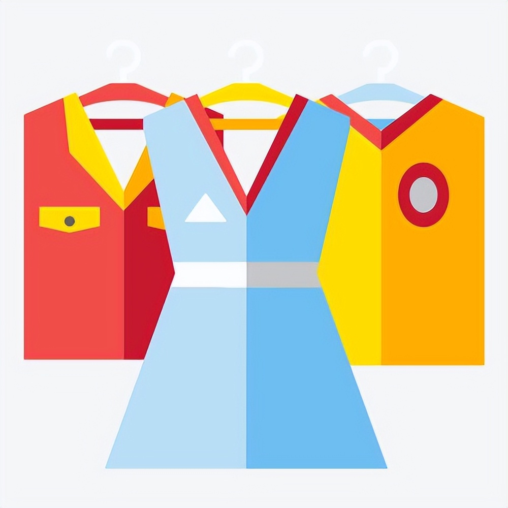 哪些东西不适合在网上购买,家装哪些适合网上购买