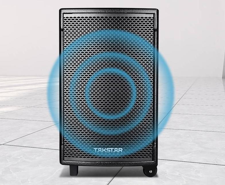 便宜好用的大音箱推荐,音质好性价比高的的移动音箱推荐