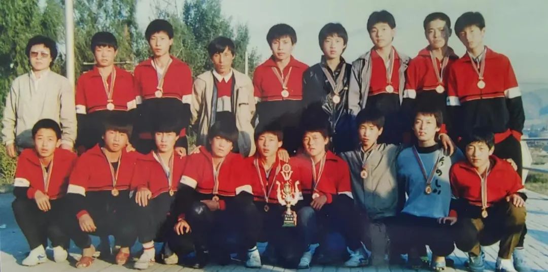 宸炲簡鐗瑰埆绛栧垝,绁濊春宸炲簡瀹d紶瑙嗛